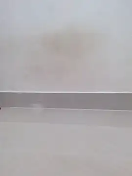 tamil callboy063 online show from 14, 1, 2026