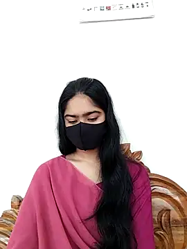 Arisha- online show from 27, 2, 2025