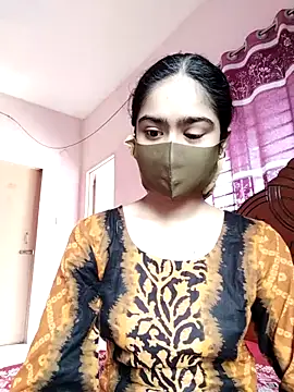 Arisha- online show from 26, 10, 2025