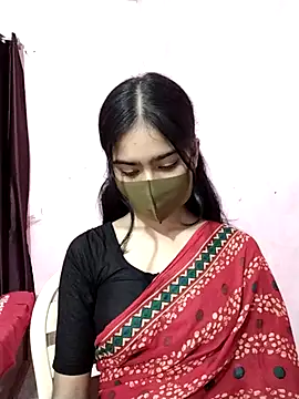 Arisha- online show from 30, 10, 2025