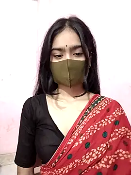 Arisha- online show from 6, 11, 2025