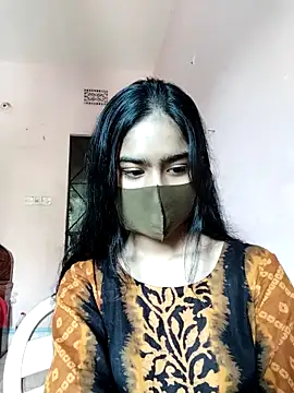 Arisha- online show from 15, 11, 2025