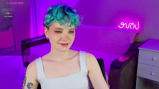 School Love online show from 2, 12, 2024