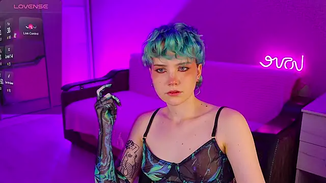 School Love online show from 3, 12, 2024