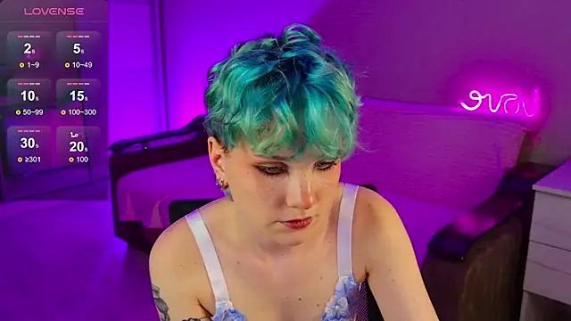 School Love online show from 5, 12, 2024