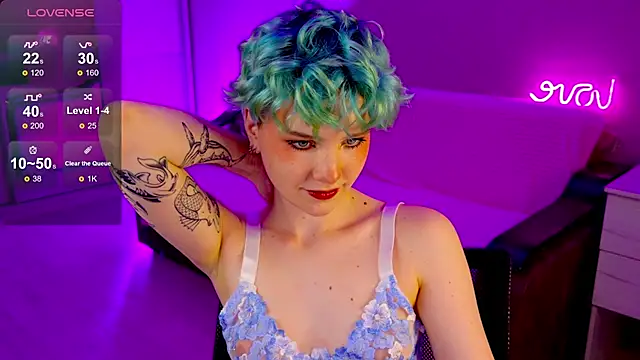 School Love online show from 11, 12, 2024