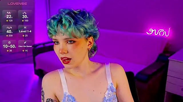 School Love online show from 11, 12, 2024