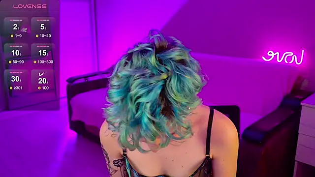 School Love online show from 12, 12, 2024