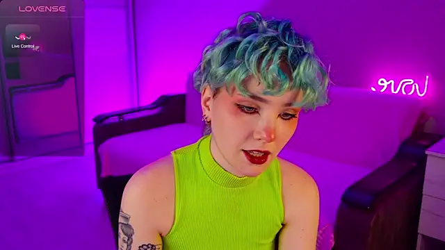 School Love online show from 15, 12, 2024