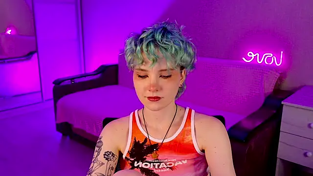 School Love online show from 20, 12, 2024