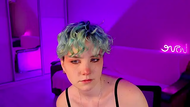 School Love online show from 22, 12, 2024