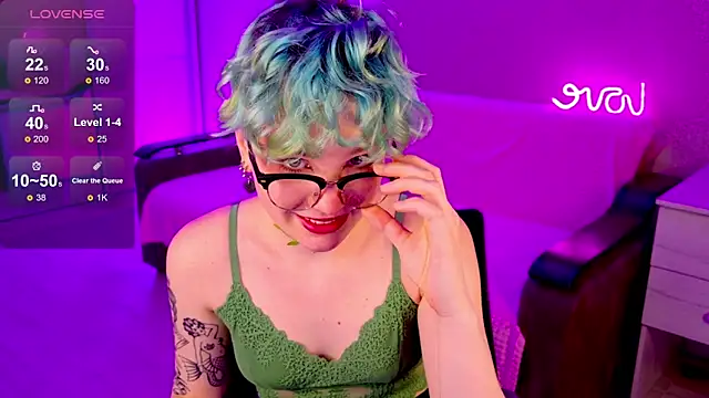 School Love online show from 27, 12, 2024