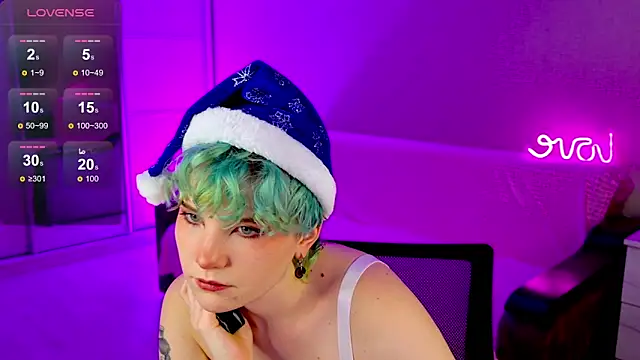 School Love online show from 30, 12, 2024