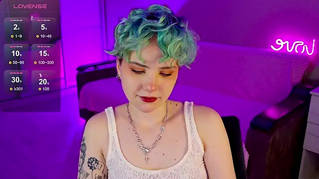 School Love online show from 5, 1, 2025