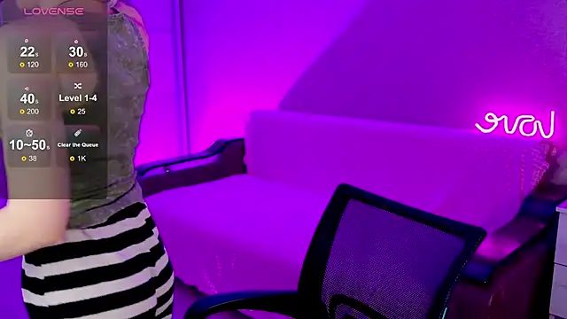 School Love online show from 19, 1, 2025