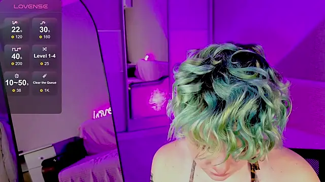 School Love online show from 22, 1, 2025