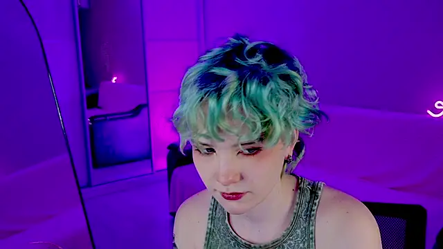 School Love online show from 23, 1, 2025