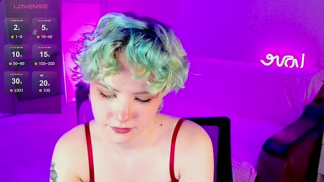 School Love online show from 29, 1, 2025