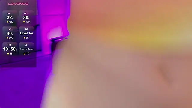 School Love online show from 17, 2, 2025