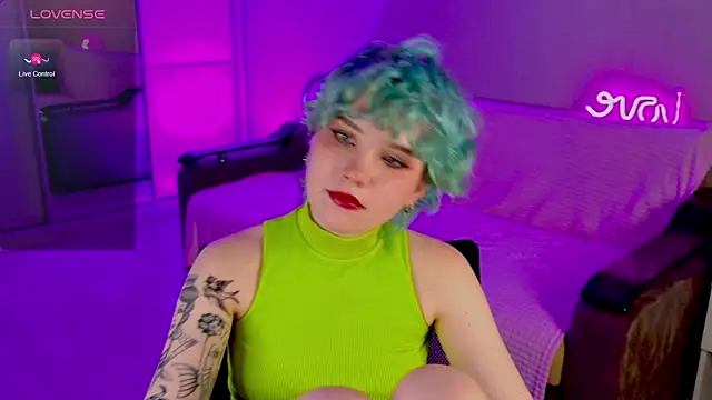 School Love online show from 24, 2, 2025