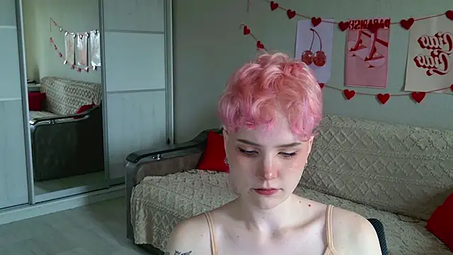 School Love online show from 11, 9, 2025