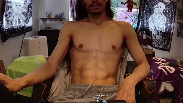 bigcocksmallmouth1 online show from 11, 1, 2025