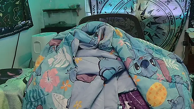 bigcocksmallmouth1 online show from 1, 3, 2025