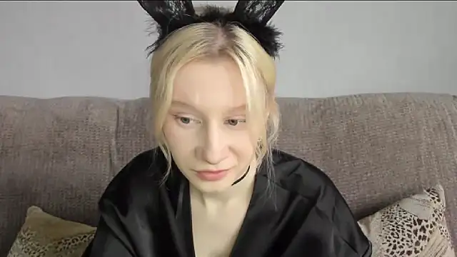 EnigmaSee online show from 30, 10, 2025