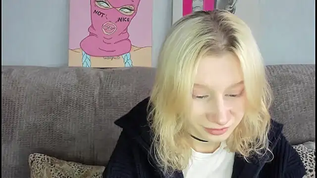 EnigmaSee online show from 11, 11, 2025