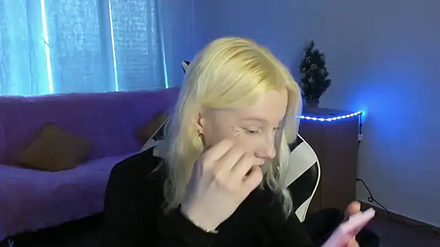 EnigmaSee online show from 8, 1, 2026