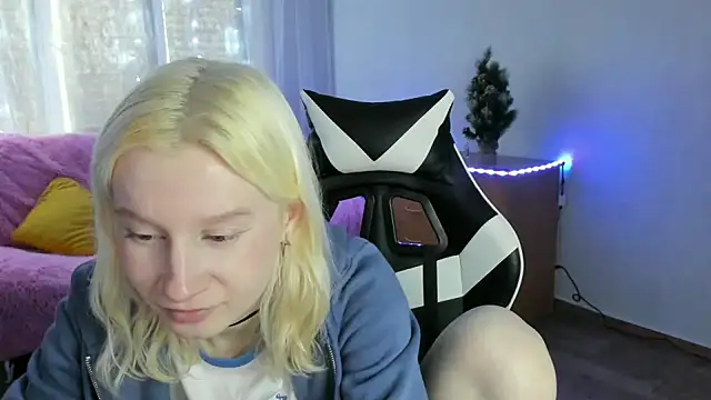 EnigmaSee online show from 13, 1, 2026