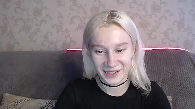 EnigmaSee online show from 12, 3, 2026