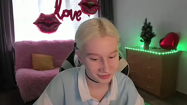 EnigmaSee online show from 25, 3, 2026