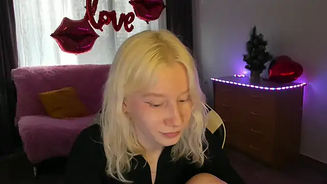 EnigmaSee online show from 6, 4, 2026