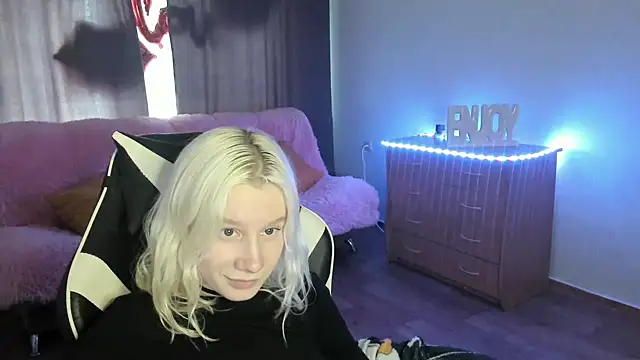 EnigmaSee online show from 18, 5, 2026
