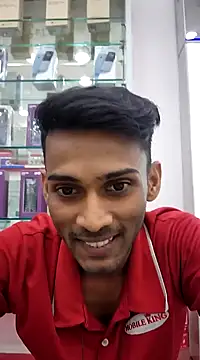 Snapshot of JOHN_LEE_DEREK chatting on 17, 1, 2025 JOHN LEE DEREK online show from 17, 1, 2025