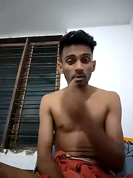 Snapshot of JOHN_LEE_DEREK chatting on 17, 1, 2025 JOHN LEE DEREK online show from 17, 1, 2025