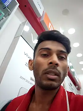 Snapshot of JOHN_LEE_DEREK chatting on 19, 1, 2025 JOHN LEE DEREK online show from 19, 1, 2025