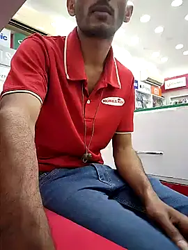 Snapshot of JOHN_LEE_DEREK chatting on 19, 1, 2025 JOHN LEE DEREK online show from 19, 1, 2025