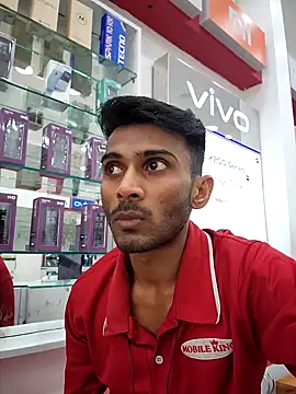 Snapshot of JOHN_LEE_DEREK chatting on 20, 1, 2025 JOHN LEE DEREK online show from 20, 1, 2025