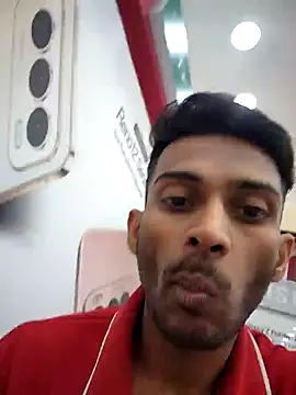 Snapshot of JOHN_LEE_DEREK chatting on 20, 1, 2025 JOHN LEE DEREK online show from 20, 1, 2025