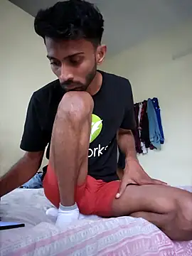 Snapshot of JOHN_LEE_DEREK chatting on 16, 3, 2026 JOHN LEE DEREK online show from 16, 3, 2026