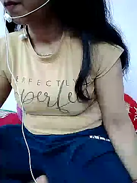 wildsakhi online show from 31, 1, 2025