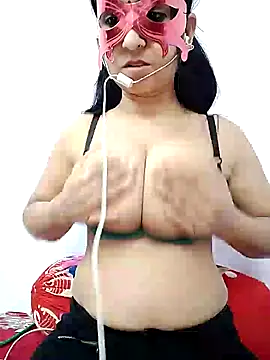 wildsakhi online show from 7, 2, 2025