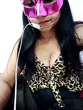 wildsakhi online show from 10, 3, 2025