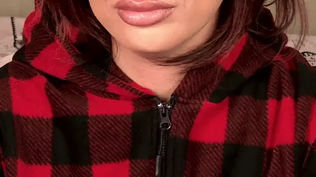 xprettysmilex online show from 28, 1, 2025