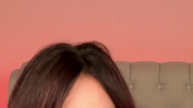 xprettysmilex online show from 31, 1, 2025