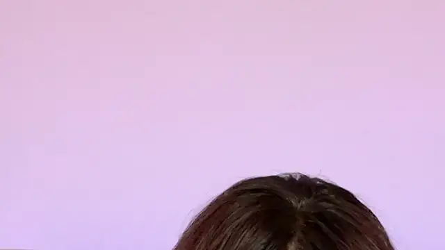 xprettysmilex online show from 12, 2, 2025