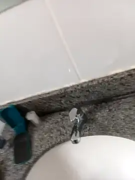 lobomisterioso13 online show from 21, 3, 2025