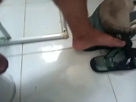 lobomisterioso13 online show from 24, 2, 2026